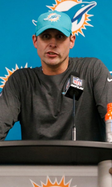Even without Gronkowski, Pats are big favorites versus Miami